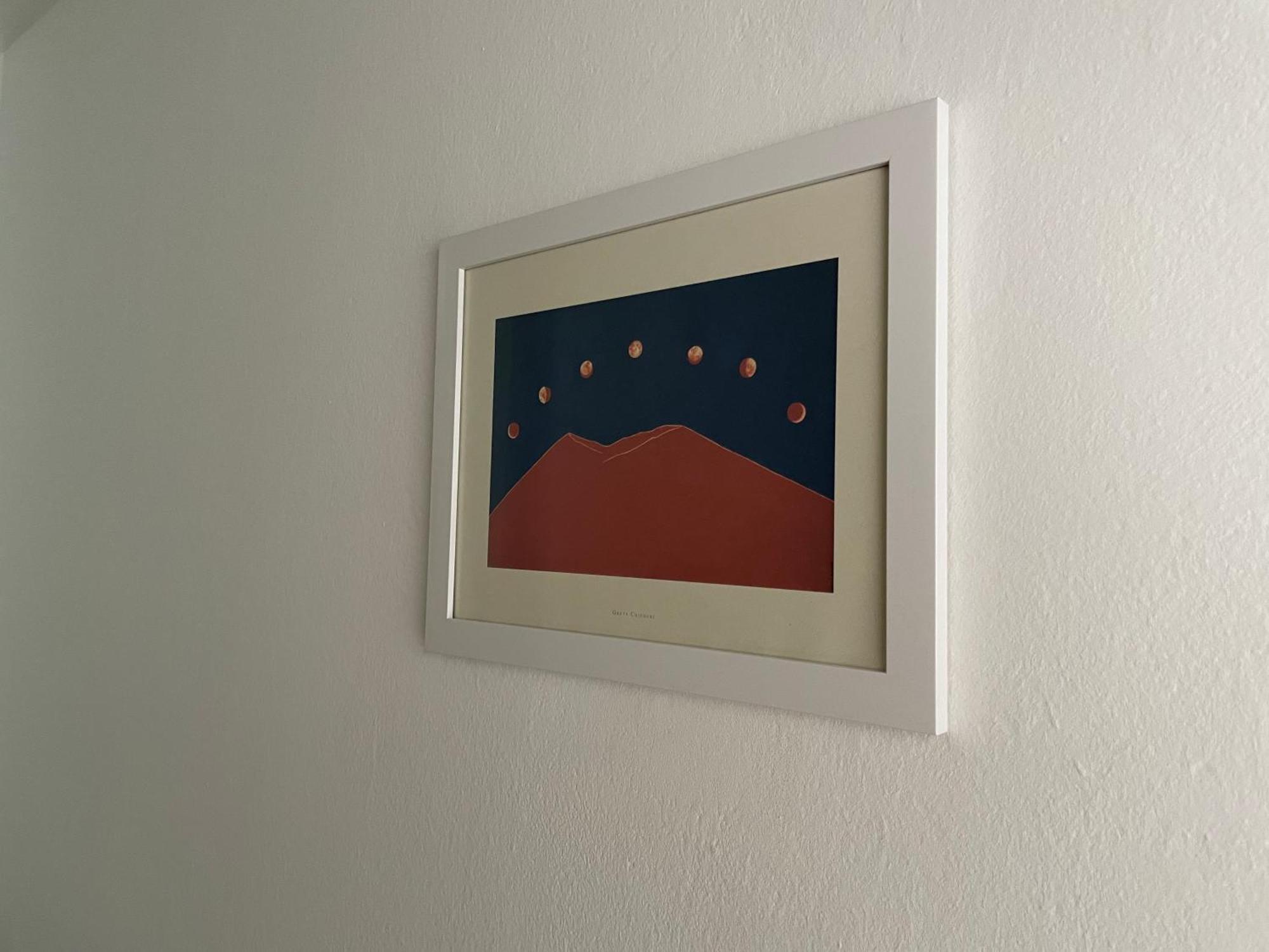 Apartamento La Nao Corralejo Exteriör bild